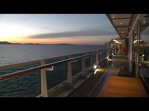 Costa Diadema