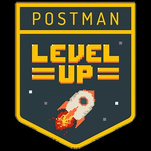 Postman Level Up: Quick API Testing with Snippets