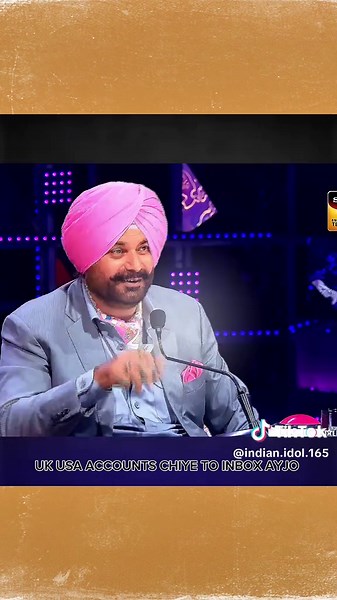 Indian Talent Showcase: Part 2 Highlights