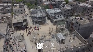 13 reactions · 12 shares | PEACE IS THE WAY ❤️ Voor álle kinderen....