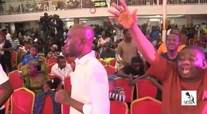 1.9K views · 105 reactions | YES IS MY RESPONSE TO YOUR EVERY COMMAND... Even though sometimes I forget that I do not have a say in this. Sometimes I forget that my opinion as to how things should go matters for nothing. Today I say THANK YOU for being the God that You are... My forever response will ALWAYS BE YES LORD. Thank you Minister Judikay for being the blessing that you are to us... | Anselem Opara Page | Facebook