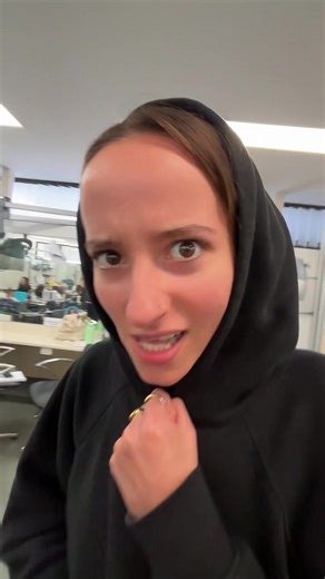 TSST_123 (@tsst_123)’s videos with original sound - TSST_123