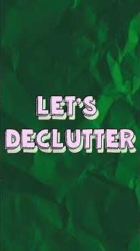 Undefined vs Null in JavaScript #codingbootcamp #coding #education #magictrick #programmingstructure