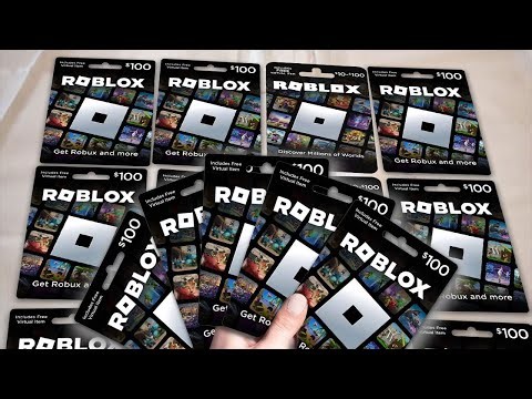 🔴 FREE 1,000,000 ROBUX GIVEAWAY LIVE! (Roblox)