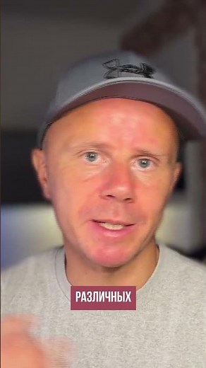 Codewars vs Pet projects: Where to sharpen programming skills?