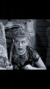 5.7K views · 199 reactions | I Love Lucy Season 1 Episode 7 - _014. #ilovelucy#ilovelucyshow | I Love Lucy Fans Club | Facebook
