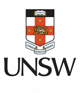 Bachelor of Engineering (Honours) / Master of Biomedical Engineering | UNSW Sydney