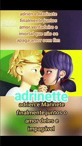 adrinette