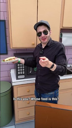 The reflective moisture is always the tell