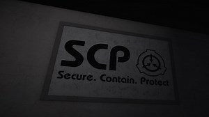 Top 10 Best Roblox SCP Games to Play in 2023