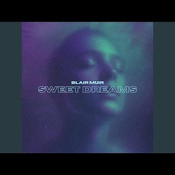 Sweet Dreams