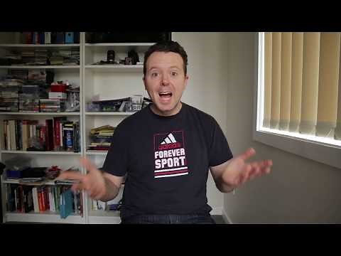 What is Morse Code - An general explanation of Morse Code for Kids