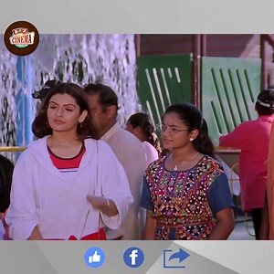 Venkatesh And Brahmanandam & Aarthi Agarwal , Sudeepa Pinky All Time Super Hit Interesting Comedy Movie Scene || Telugu Movies || A2Z Cinema | A2Z Cinema