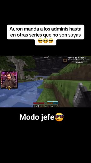 186K views · 3.3K reactions | #AuronPlay | Auronfan | Facebook