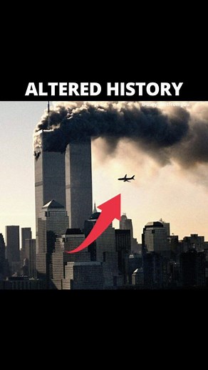 121K views · 2.4K reactions | FEAR is part of the control game that...