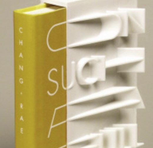 100 Examples of 3D Printing: Then, Now, and in the Future - SimpleCAD