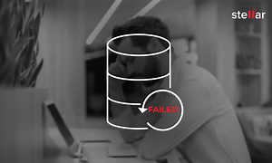 [Error Solved] SQL Database Restore Failed, Database in Use