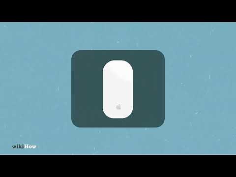 How to Use a Computer Mouse