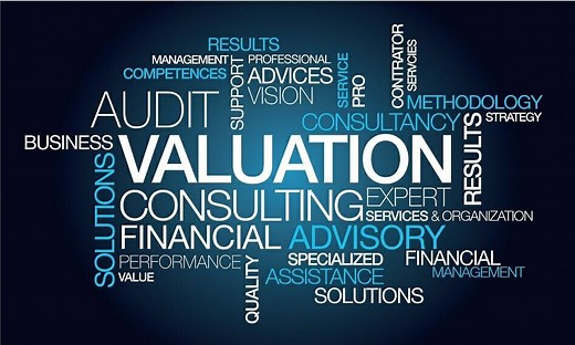 What is Valuation in Finance? Methods to Value a Company