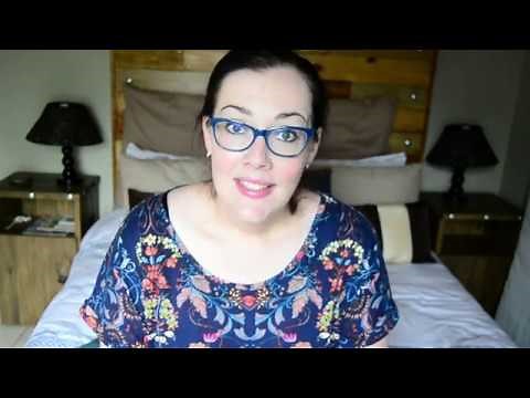 Lockdown Lesson - Labour Relations N6 Module 6 - Part 1