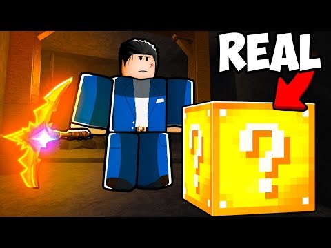 Exposing 10 VIRAL GLITCHES in The Forge...