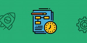 Top 75  Project Management Tools for Your Projects