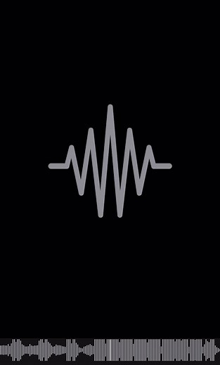 Explore Corpse Husband's TikTok and Fan Art | Corpse Munging