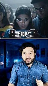 India Government Just CHANGED Your Phone Software! GEN Z PANICS! #shorts