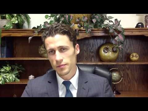 Hypnosis For Addiction