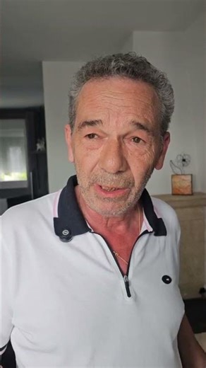 Témoignage client - ICV Informatique | Dépannage et réparation informatique proche de Tours 37