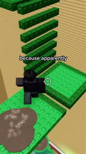 Roblox is forcing age verification 😮