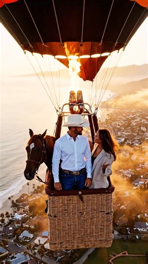 BulletProof Real Estate Agent | How Top Realtors Get ‘Come-List-Me’...