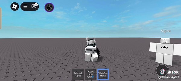 Epic R6 Dance Script: A Complete Tutorial