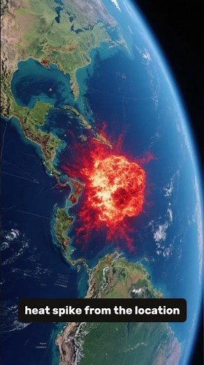 The Redacted Expedition”