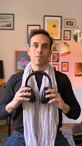 134K views · 8.4K reactions | Years of trial and error taught me...