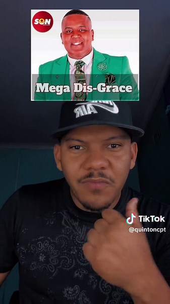 Pastoor Eugene Van Wyk: Jou Facebook Verbindings