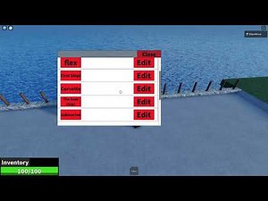 How to play Strike Force on Roblox!