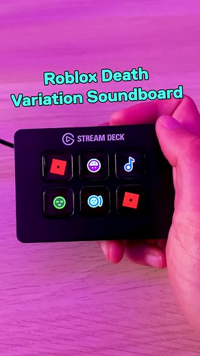 Exploring the Iconic 'Oof' Sound in Roblox | Voicemod Effects