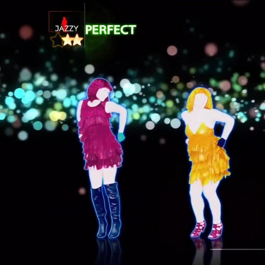 Can't Take My Eyes Off You #justdance4 #justdance #canttakemyeyesoffyou #canttakemyeyesofyou #justdancemoves #justdance2022 #70s #80s #80smusic #70smusic #dancing #song #justdance2023 #80ssongs
