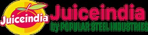 Orange Juicer - Juicing Solutions with Best in Class Orange Juice Machine