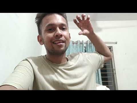 Introduction to API (Application Programming Interface)