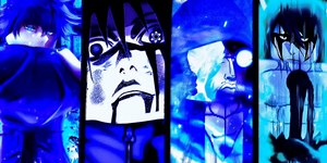 Roblox: Project XL Codes