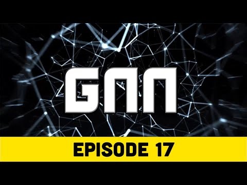 PyTorch Geometric GCN Tutorial | Setting Up a Graph Classification Model