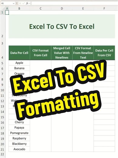 Xybernetics247 on TikTok