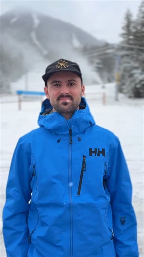 Fernie Alpine Resort on Instagram: "Get Fernie Connect on your phone in seconds. Whether you’re on Apple or Android, here’s how to add our new web app to your home screen so you can access maps, conditions, dining, events and more, all with one tap. How to add Fernie Connect to your phone On iPhone: Open Safari and go to skifernie.com/app Select Winter Tap the Share icon (square with an arrow) Scroll down and tap Add to Home Screen Tap Add – Fernie Connect will now appear on your home screen lik