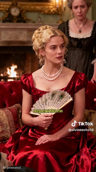 Exploring Medieval Nostalgia: A Journey Through History