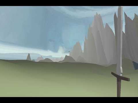 3D Animation in Python Tutorial