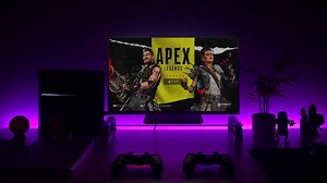 【Apex】60/75/120/144/165/240FPSの違いを徹底比較 | 令ガジェ