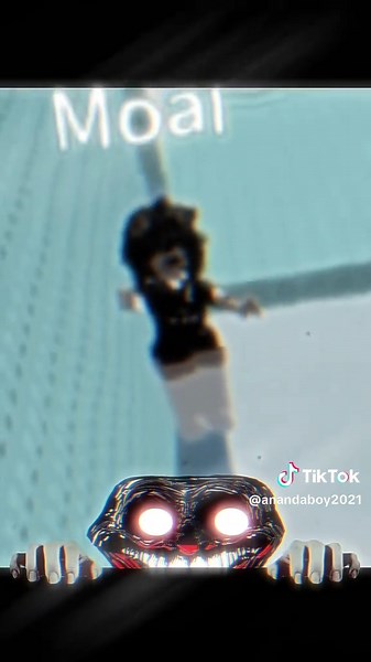 Mastering Wall Hops in Roblox: A Guide to Tricks