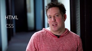 Looking to learn the basics of web development? Gain experience with JavaScript, HTML and CSS individually and combine them together to create compelling web application solutions: http://bit.ly/1ss0G3P | edX